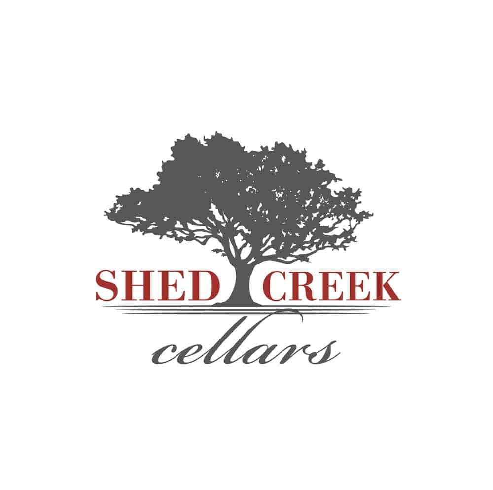 spot_n_designs_shed_creek_cellars_web_design_logo_creation_seo