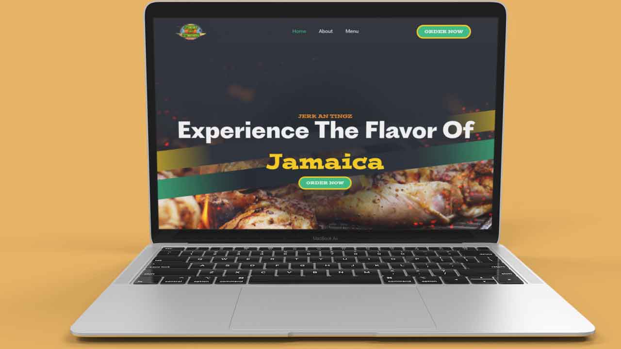 jerk-an-tingz-spot-n-designs-jamican-website-branding-yelm-washington